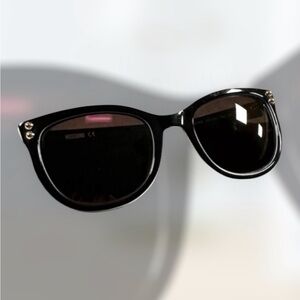 Moschino Sunglasses